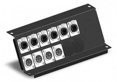 PL Panel 265x205 Power Luke