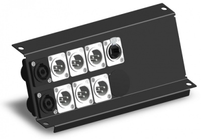 PL Panel 265x205 Power Luke