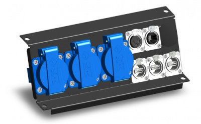 PL Panel 265x205 Power Luke