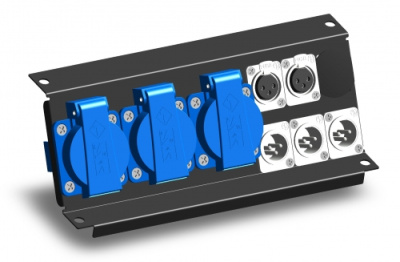 PL Panel 265x205 Power Luke