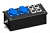 PC-6 Eco Combi Power Connector