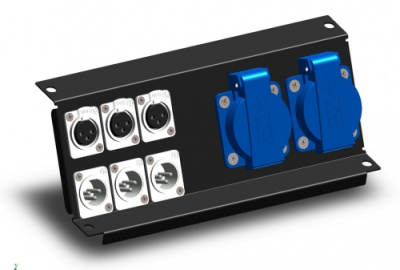 PL Panel 265x205 Power Luke