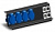 PL Panel 380x205 Power Luke