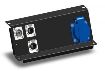 PL Panel 265x205 Power Luke