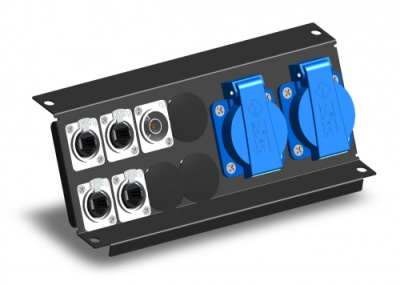 PL Panel 265x205 Power Luke