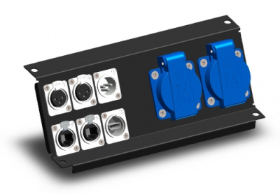 PL Panel 265x205 Power Luke