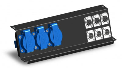 PL Panel 380x205 Power Luke