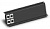 PL Panel 380x205 Power Luke
