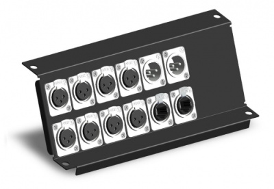 PL Panel 265x205 Power Luke