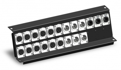 PL Panel 380x205 Power Luke