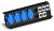 PL Panel 380x205 Power Luke