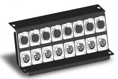 PL Panel 265x205 Power Luke