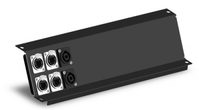 PL Panel 380x205 Power Luke