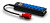 PD-6 Schuko Touring Power Distributor