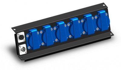 PL Panel 380x205 Power Luke