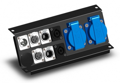 PL Panel 265x205 Power Luke