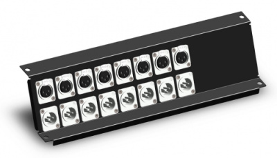 PL Panel 380x205 Power Luke