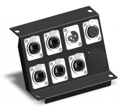 PL Panel 170x205 Power Luke