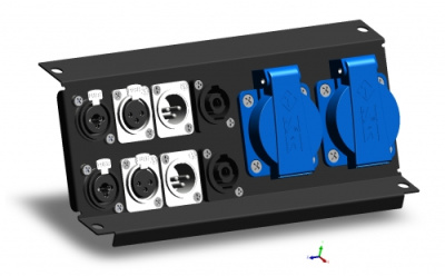 PL Panel 265x205 Power Luke