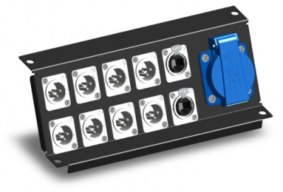 PL Panel 265x205 Power Luke