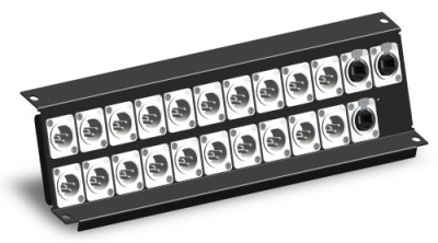 PL Panel 380x205 Power Luke