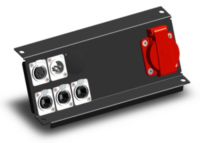 PL Panel 265x205 Power Luke