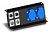 PL Panel 265x205 Power Luke