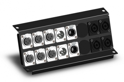 PL Panel 265x205 Power Luke