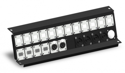 PL Panel 380x205 Power Luke