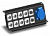 PL Panel 265x205 Power Luke