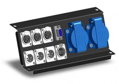 PL Panel 265x205 Power Luke