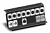 PL Panel 265x205 Power Luke