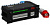 PD-12-16-1 CEE Combat Power Distributor