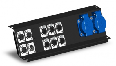 PL Panel 380x205 Power Luke