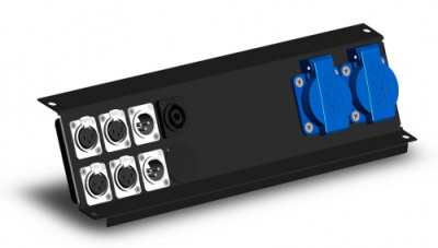 PL Panel 380x205 Power Luke