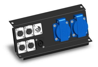 PL Panel 265x205 Power Luke