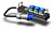 PD-3-3 CEE32 Touring Power Distributor