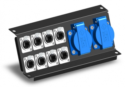 PL Panel 265x205 Power Luke