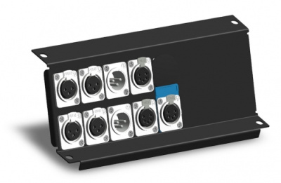 PL Panel 265x205 Power Luke