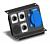 PL Panel 170x205 Power Luke