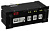 PD-6-2-16-1 RCD Schuko Power Distributor