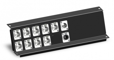 PL Panel 380x205 Power Luke