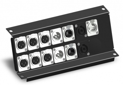 PL Panel 265x205 Power Luke