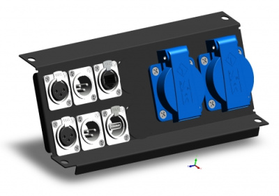 PL Panel 265x205 Power Luke