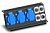 PL Panel 265x205 Power Luke