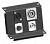 PL Panel 170x205 Power Luke
