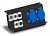 PL Panel 265x205 Power Luke