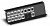 PL Panel 380x205 Power Luke