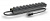 PD-10 Low Profile Schuko Power Distributor