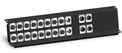 PL Panel 515x205 Power Luke